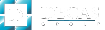 Decas Group Property Management