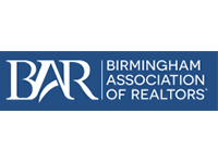 Birmingham Association Of Realtors