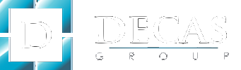 Decas Group Property Management
