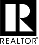 NAR Realtor Logo