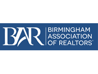 Birmingham Association Of Realtors