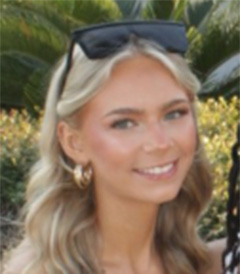 Emily Burch