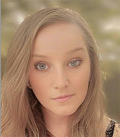 Paige Sweeney