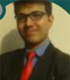 Sagar