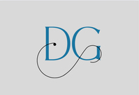 Decas Group logo